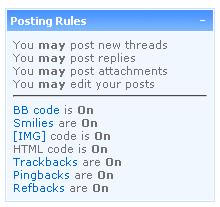 Name:  lol.JPG
Views: 468
Size:  11.4 KB