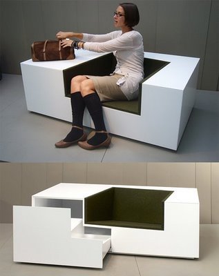 Name:  Beautiful chairs U have ever seen (1).jpg
Views: 805
Size:  18.7 KB