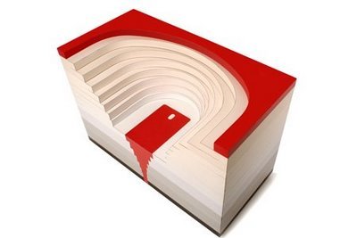 Name:  Beautiful chairs U have ever seen (2).jpg
Views: 723
Size:  13.1 KB