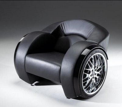 Name:  Beautiful chairs U have ever seen (8).jpg
Views: 686
Size:  18.8 KB