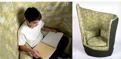 Name:  Beautiful chairs U have ever seen (10).jpg
Views: 670
Size:  19.9 KB