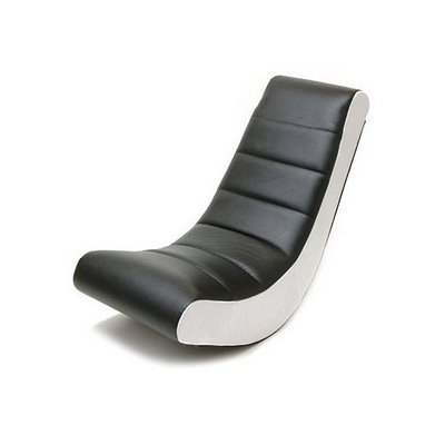 Name:  Beautiful chairs U have ever seen (11).jpg
Views: 715
Size:  9.5 KB