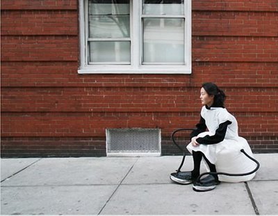 Name:  Beautiful chairs U have ever seen (17).jpg
Views: 648
Size:  28.2 KB