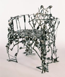 Name:  Beautiful chairs U have ever seen (19).jpg
Views: 634
Size:  20.8 KB