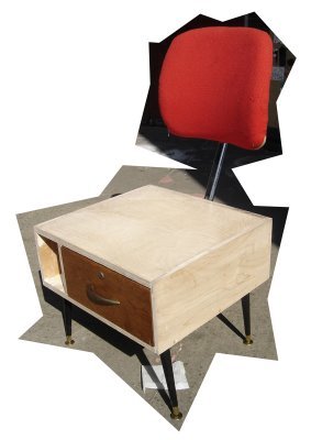 Name:  Beautiful chairs U have ever seen (20).jpg
Views: 654
Size:  15.9 KB