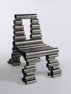 Name:  Beautiful chairs U have ever seen (21).jpg
Views: 628
Size:  15.4 KB