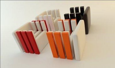 Name:  Beautiful chairs U have ever seen (24).jpg
Views: 640
Size:  13.6 KB