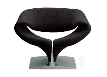 Name:  Beautiful chairs U have ever seen (27).jpg
Views: 681
Size:  15.0 KB