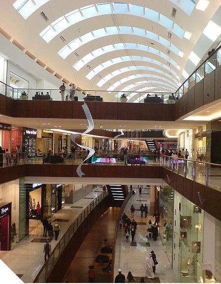 Name:  38570_1_698.jpg
Views: 479
Size:  70.2 KB