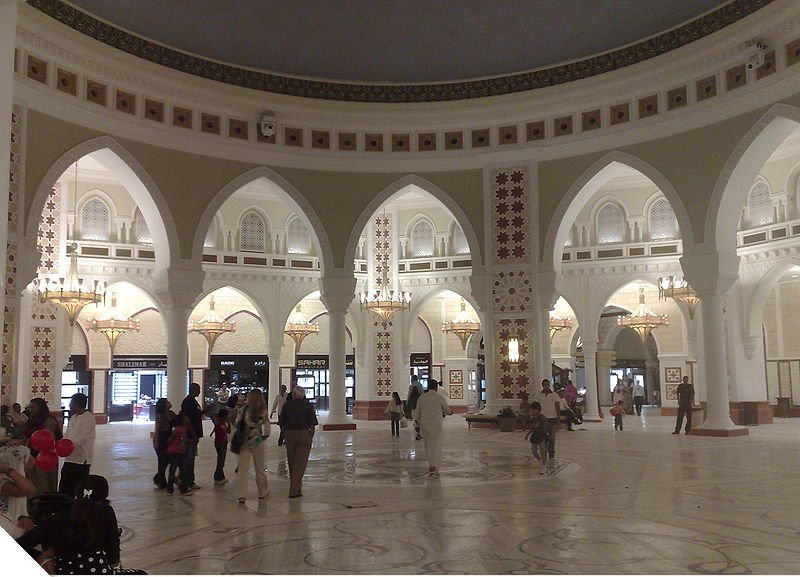 Name:  38570_2_311.jpg
Views: 385
Size:  98.9 KB