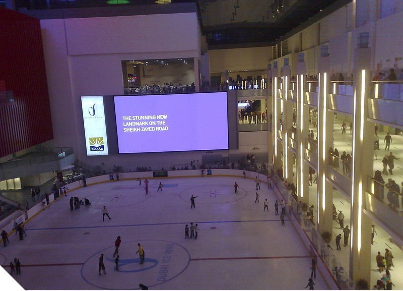 Name:  38570_4_193.jpg
Views: 418
Size:  83.7 KB