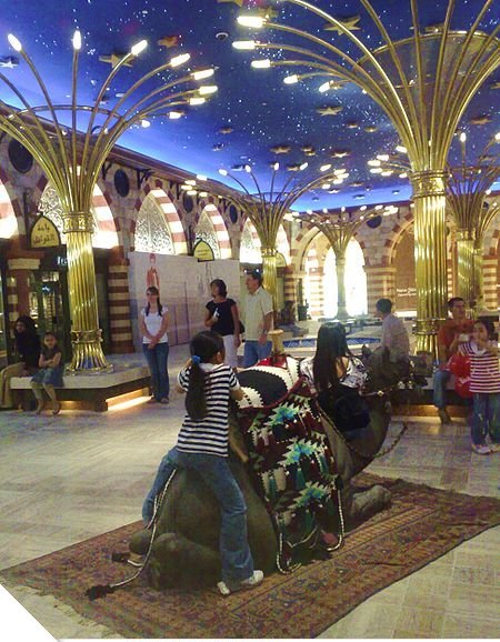 Name:  38570_6_112.jpg
Views: 411
Size:  82.5 KB