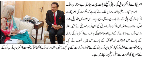 Name:  4-10-2009_66430_1.gif
Views: 176
Size:  43.3 KB