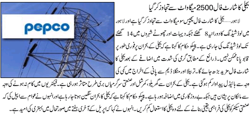 Name:  4-11-2009_66551_1.gif
Views: 139
Size:  47.7 KB