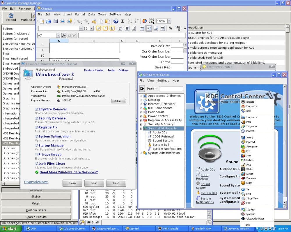 Name: andlinux.jpg
Views: 530
Size: 306.3 KB