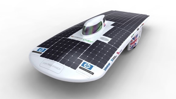 Name:  cambridge-university-solar-car.jpg
Views: 2250
Size:  36.2 KB