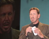 Name:  Oracle Larry Ellison large.jpg
Views: 247
Size:  8.6 KB