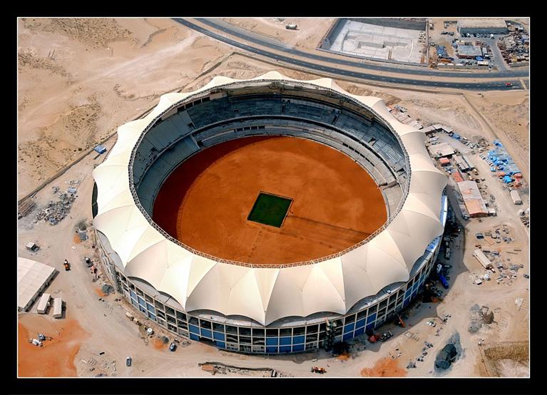 Name:  1zczja9.jpg
Views: 2323
Size:  87.7 KB