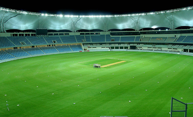 Name:  download_004.jpg
Views: 5452
Size:  131.1 KB