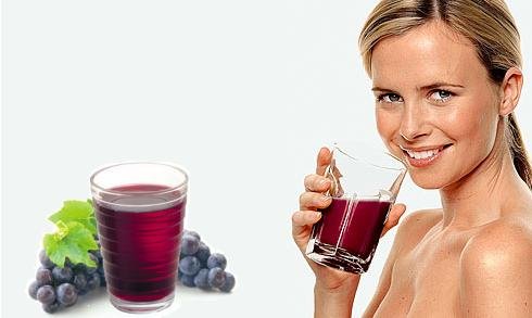 Name:  38570_1_906.jpg
Views: 326
Size:  24.7 KB