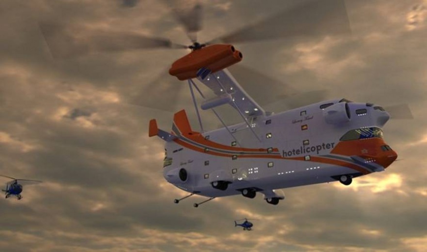 Name:  2.jpg
Views: 360
Size:  85.3 KB