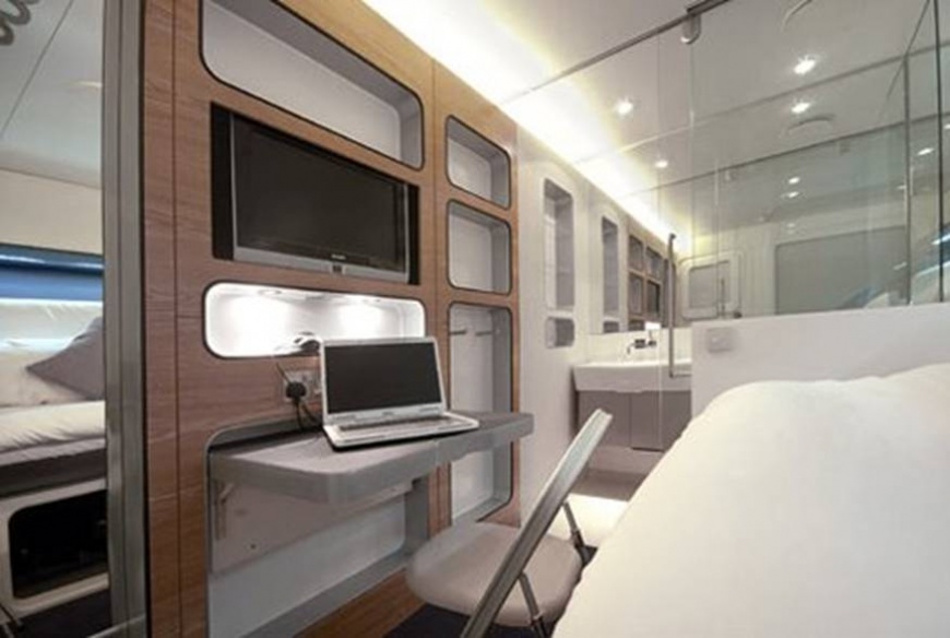 Name:  5.jpg
Views: 317
Size:  107.0 KB