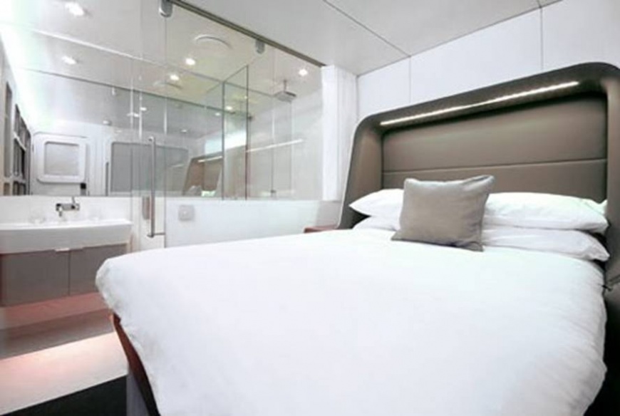 Name:  7.jpg
Views: 305
Size:  89.0 KB