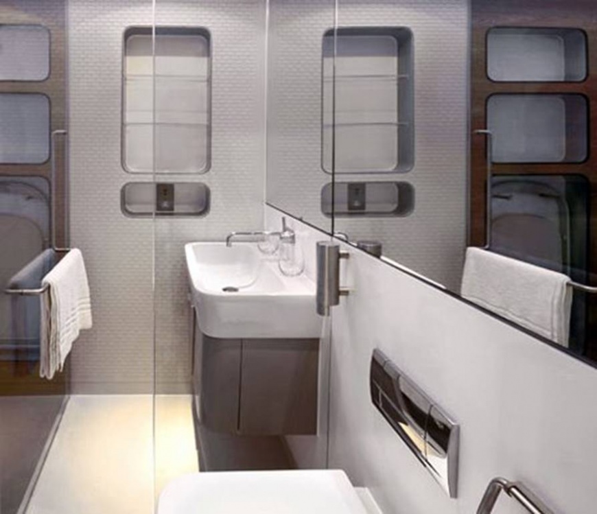 Name:  8.jpg
Views: 363
Size:  128.7 KB