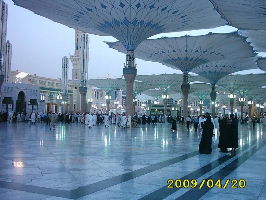 Name:  download.jpg
Views: 5108
Size:  222.0 KB