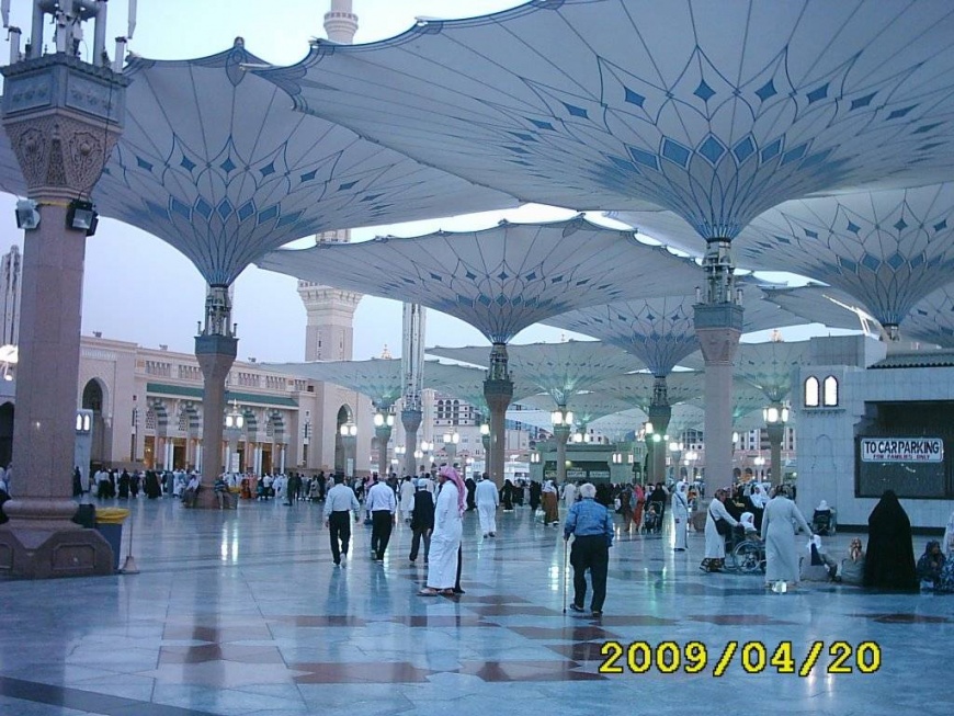 Name:  download_002.jpg
Views: 1104
Size:  235.0 KB