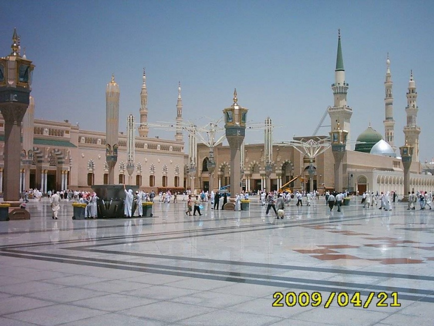 Name:  download_003.jpg
Views: 1236
Size:  195.1 KB