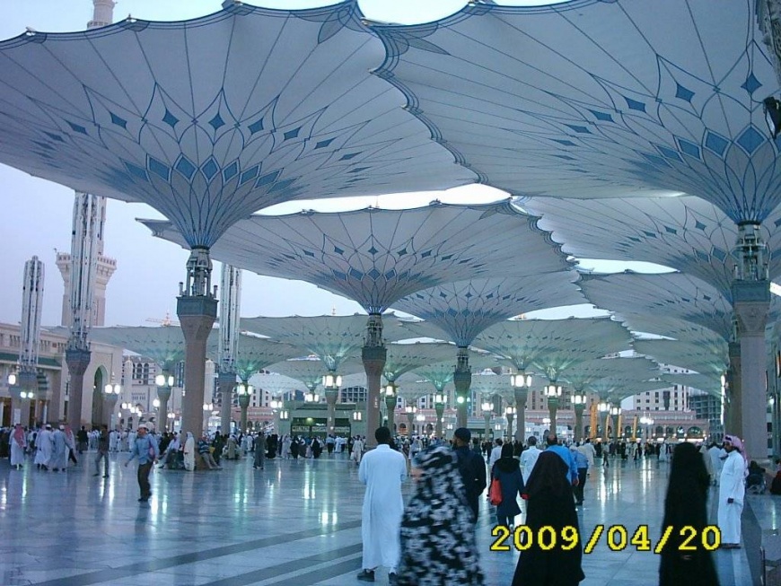 Name:  download_004.jpg
Views: 892
Size:  241.3 KB
