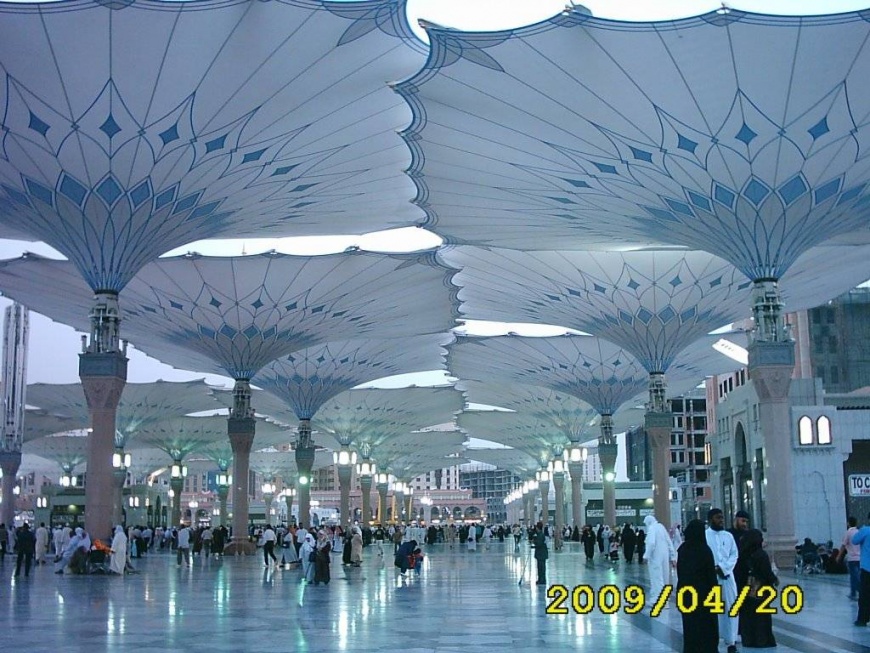 Name:  download_005.jpg
Views: 946
Size:  239.2 KB