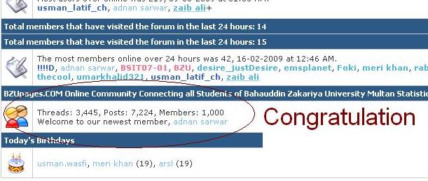Name:  untitled.JPG
Views: 223
Size:  42.9 KB