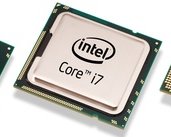 Name:  intel core i7 nehalem large.jpg
Views: 386
Size:  14.6 KB