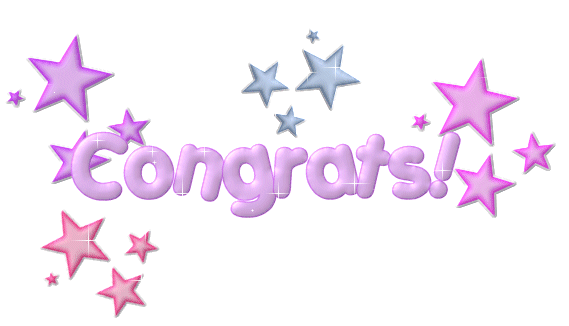 Name:  Congrats-Purple-Stars.gif
Views: 213
Size:  44.0 KB