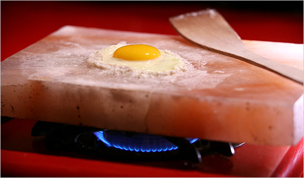 Name: 29salt_600.jpg
Views: 480
Size: 52.4 KB