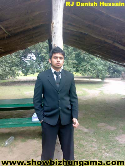 Name:  largeimage_spot_1239.jpg
Views: 3012
Size:  63.6 KB