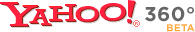 Name:  logo_y360beta.gif
Views: 178
Size:  2.1 KB