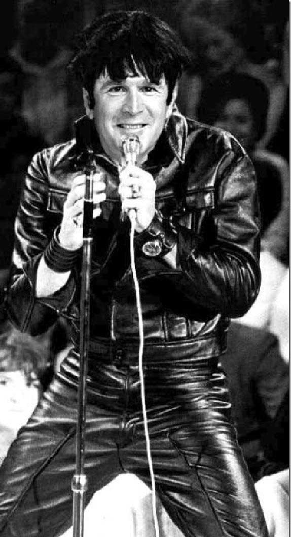 Name:  download.jpg
Views: 1403
Size:  76.0 KB