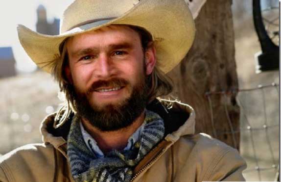 Name:  download_002.jpg
Views: 1652
Size:  21.5 KB