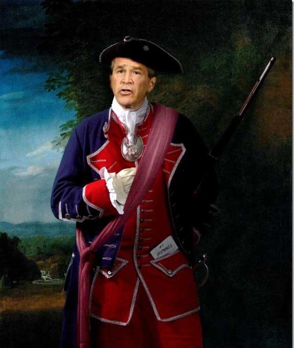 Name:  download_003.jpg
Views: 1629
Size:  32.1 KB