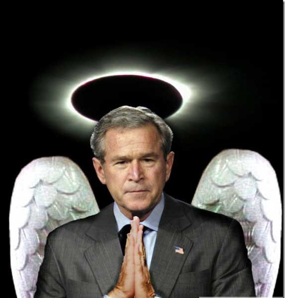 Name:  download_004.jpg
Views: 1568
Size:  24.3 KB