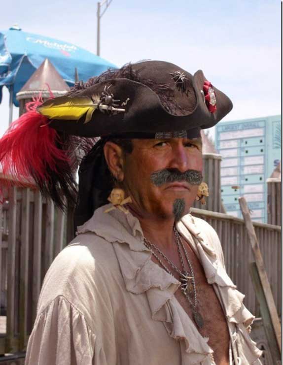 Name:  download_005.jpg
Views: 1645
Size:  38.8 KB