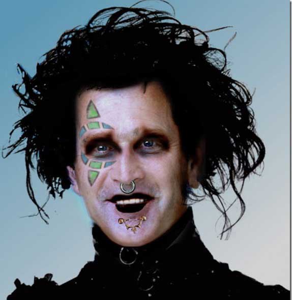 Name:  download_007.jpg
Views: 1629
Size:  25.8 KB