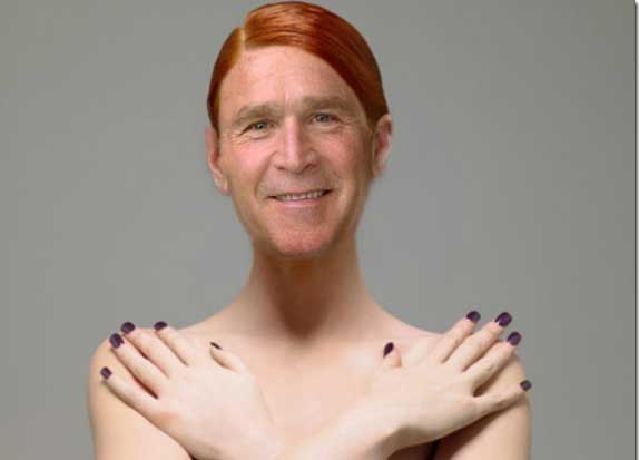 Name:  download_008.jpg
Views: 1662
Size:  10.1 KB