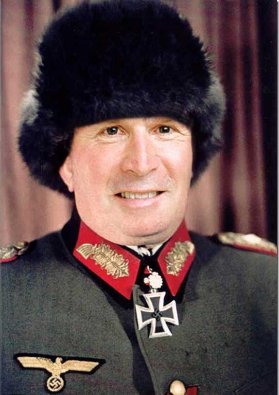 Name:  download_010.jpg
Views: 1392
Size:  41.0 KB