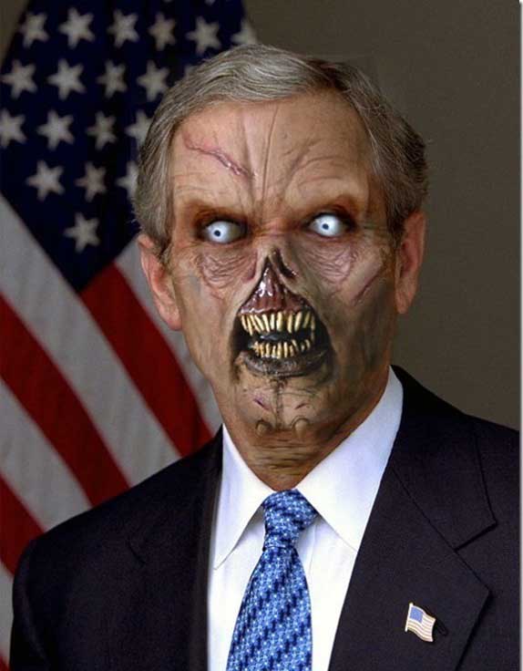 Name:  download_011.jpg
Views: 1608
Size:  34.9 KB