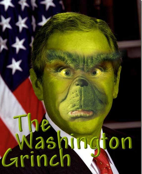 Name:  download_012.jpg
Views: 1642
Size:  40.8 KB