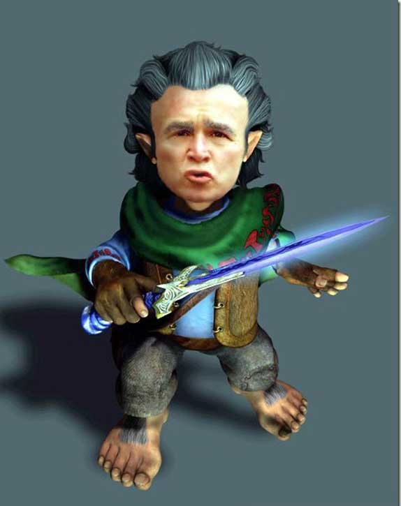 Name:  download_013.jpg
Views: 1549
Size:  26.3 KB